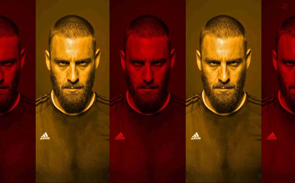 11月26日 亞冠西亞區第5輪 阿布扎比聯vs多哈薩德 全場錄像回放