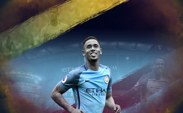 12月09日 亞冠東亞區第6輪 武里南聯vs江原FC 全場錄像回放