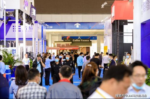 日本機床對中國出口激增223 創下新高